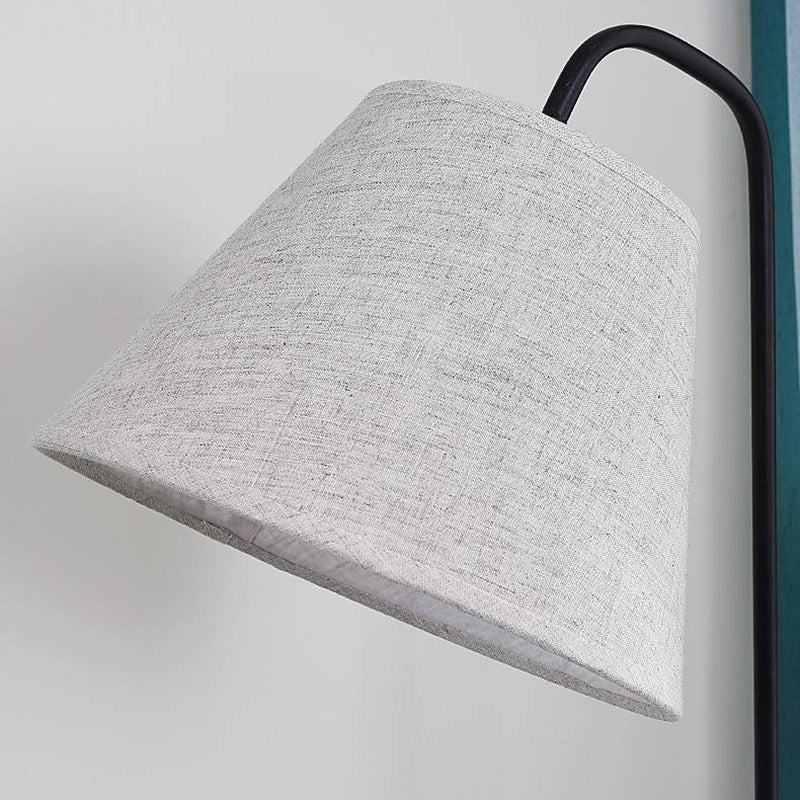 Hokaris Fable Lamp with Table, 2 Colour