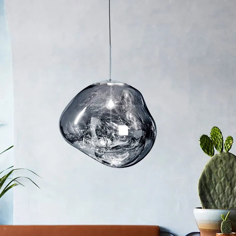 Eronexi Pendant Lights 4 Colour-Neutral Decor