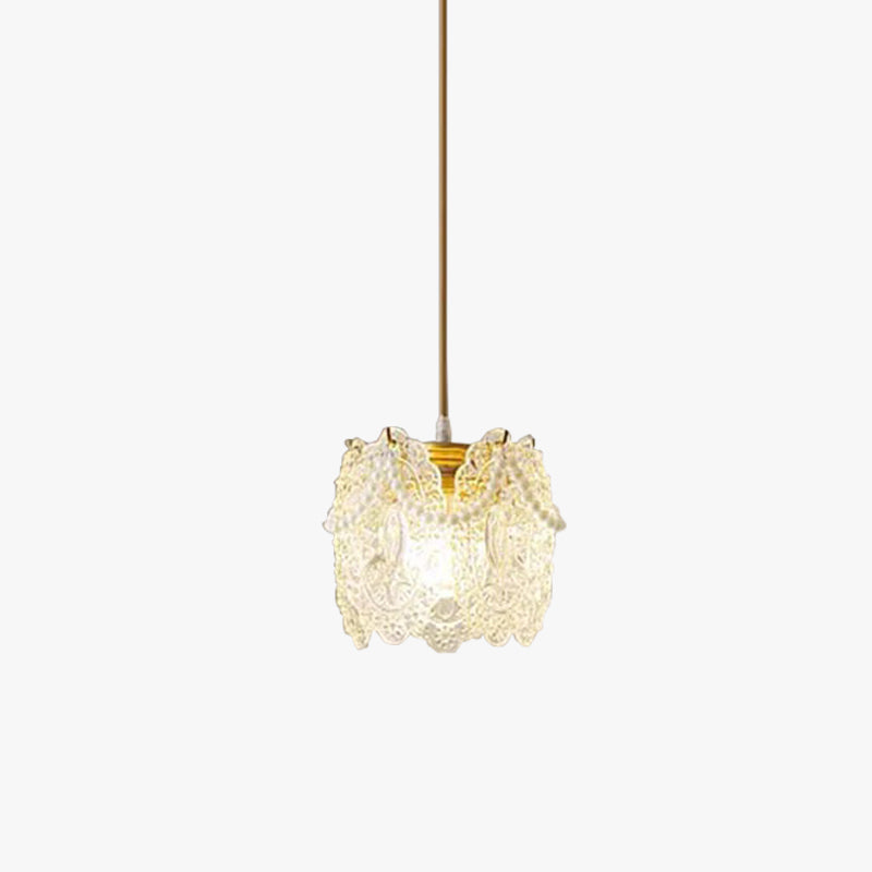 Jerisik Modern Solar Up Down Metal Outdoor Wall Lamp, Balck
