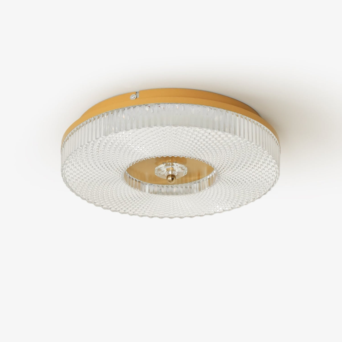 Ardenview Ayla LED Flush Mount Ceiling Light
