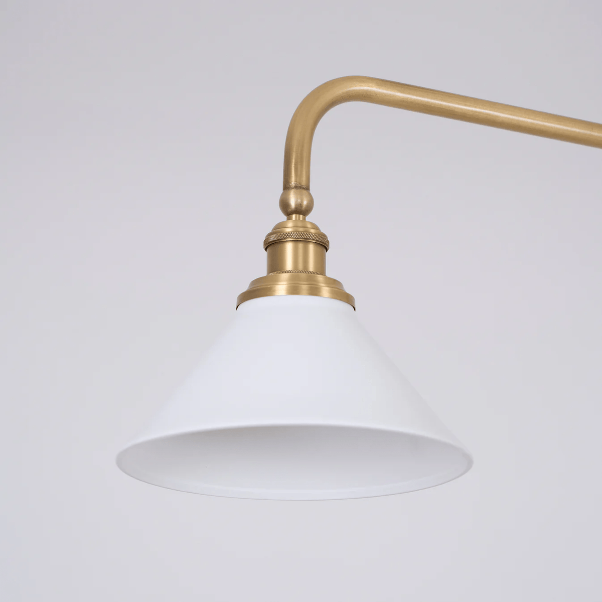 Dusken Ceramic Classic Pendant Light