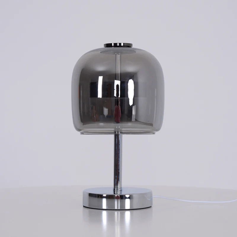 Avolar Table Lamp