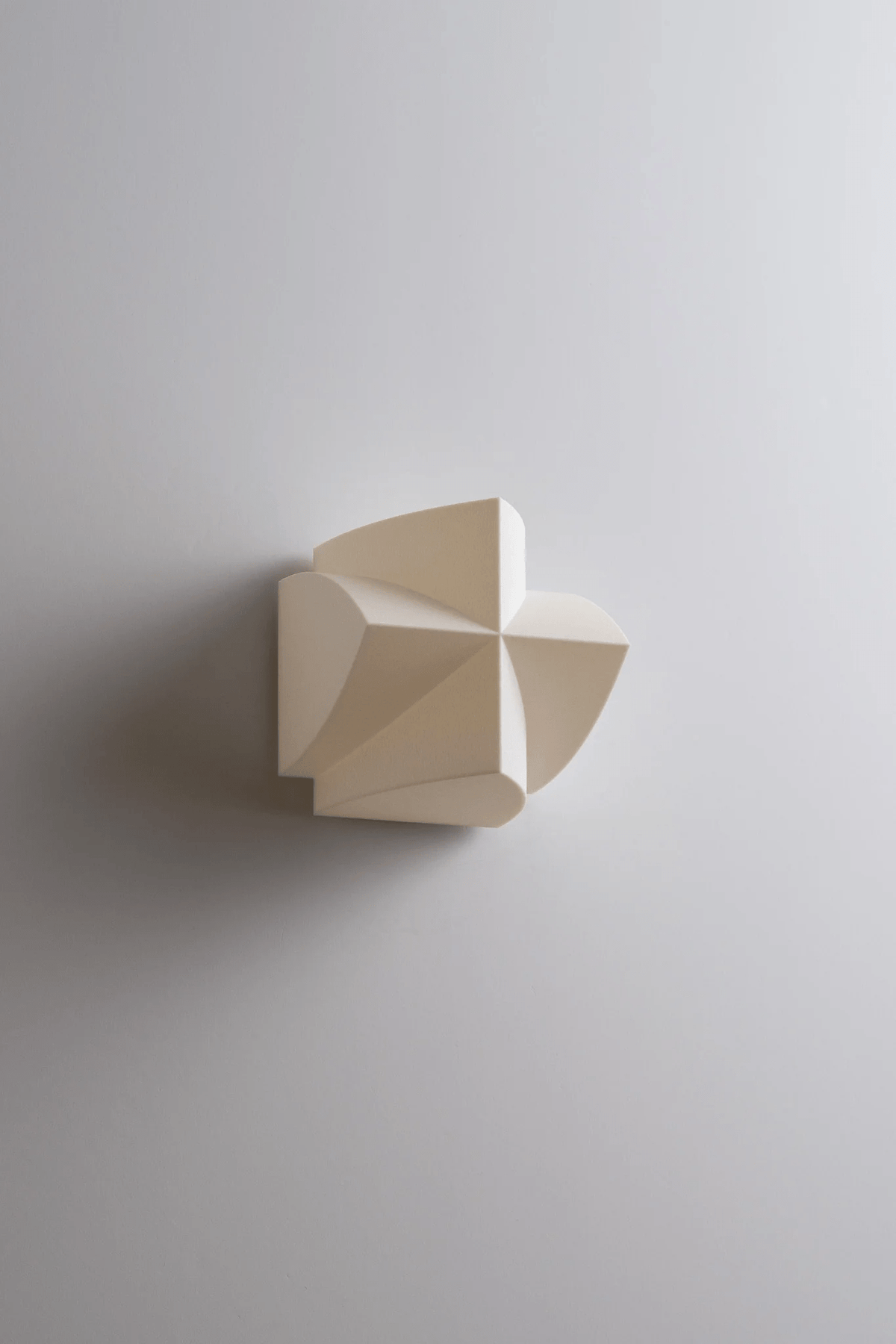 Naala Indoor Wall Sconce