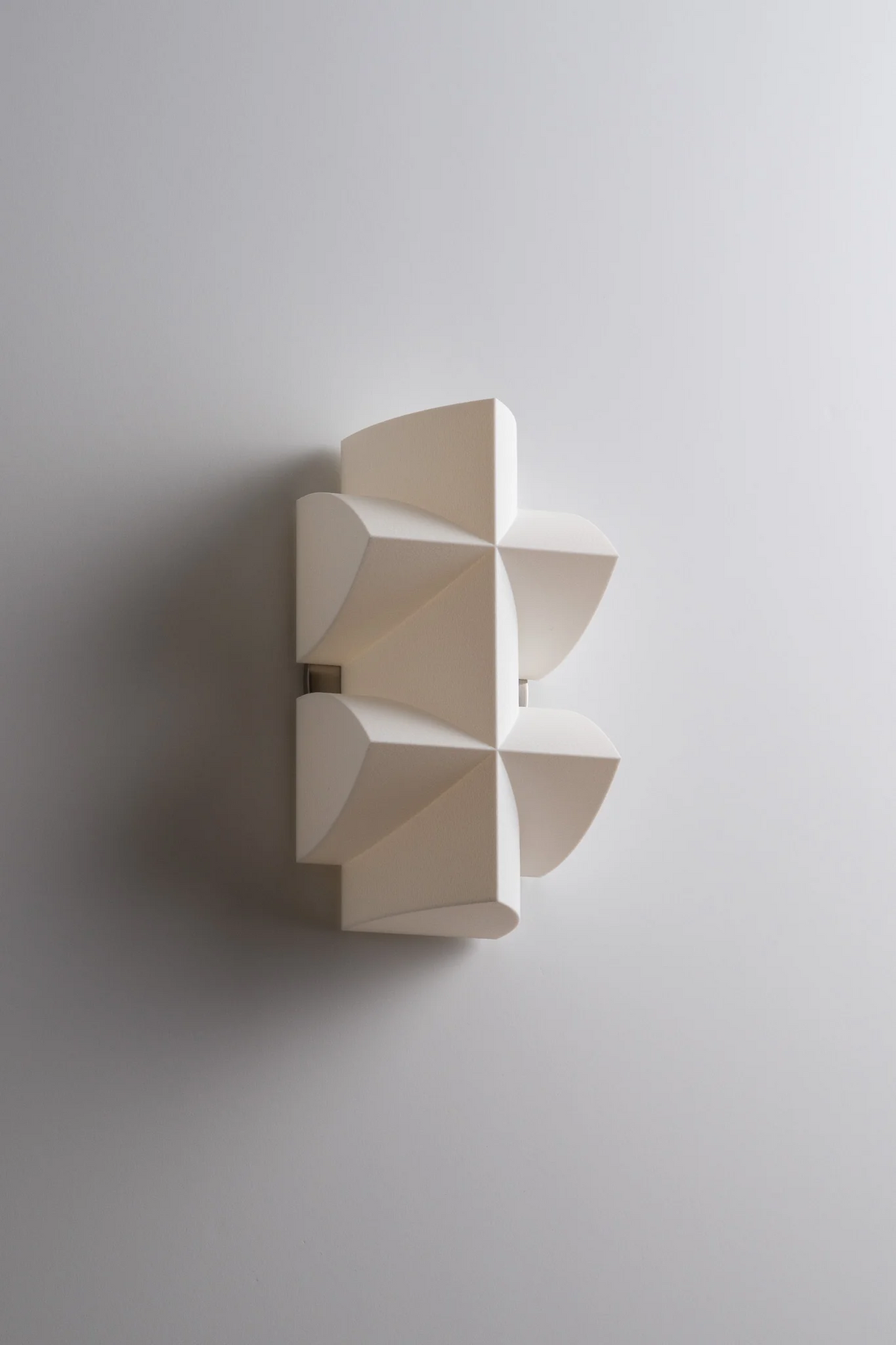 Naala Indoor Wall Sconce
