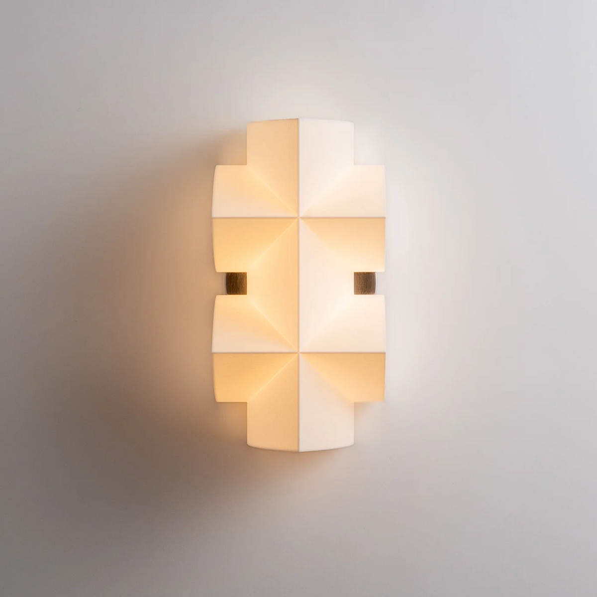 Naala Indoor Wall Sconce