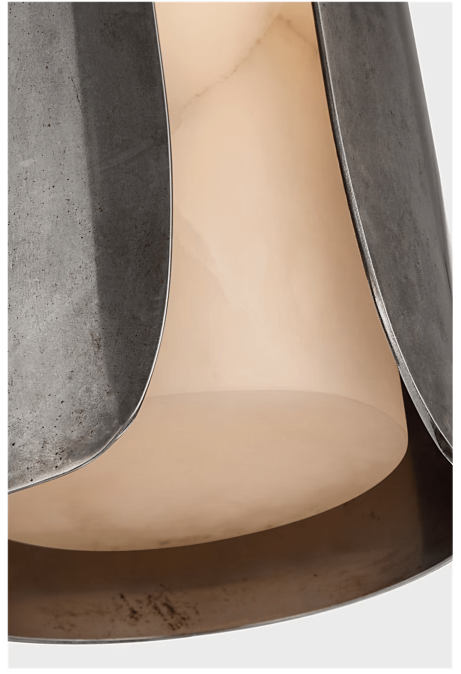 Ada Wall Sconce