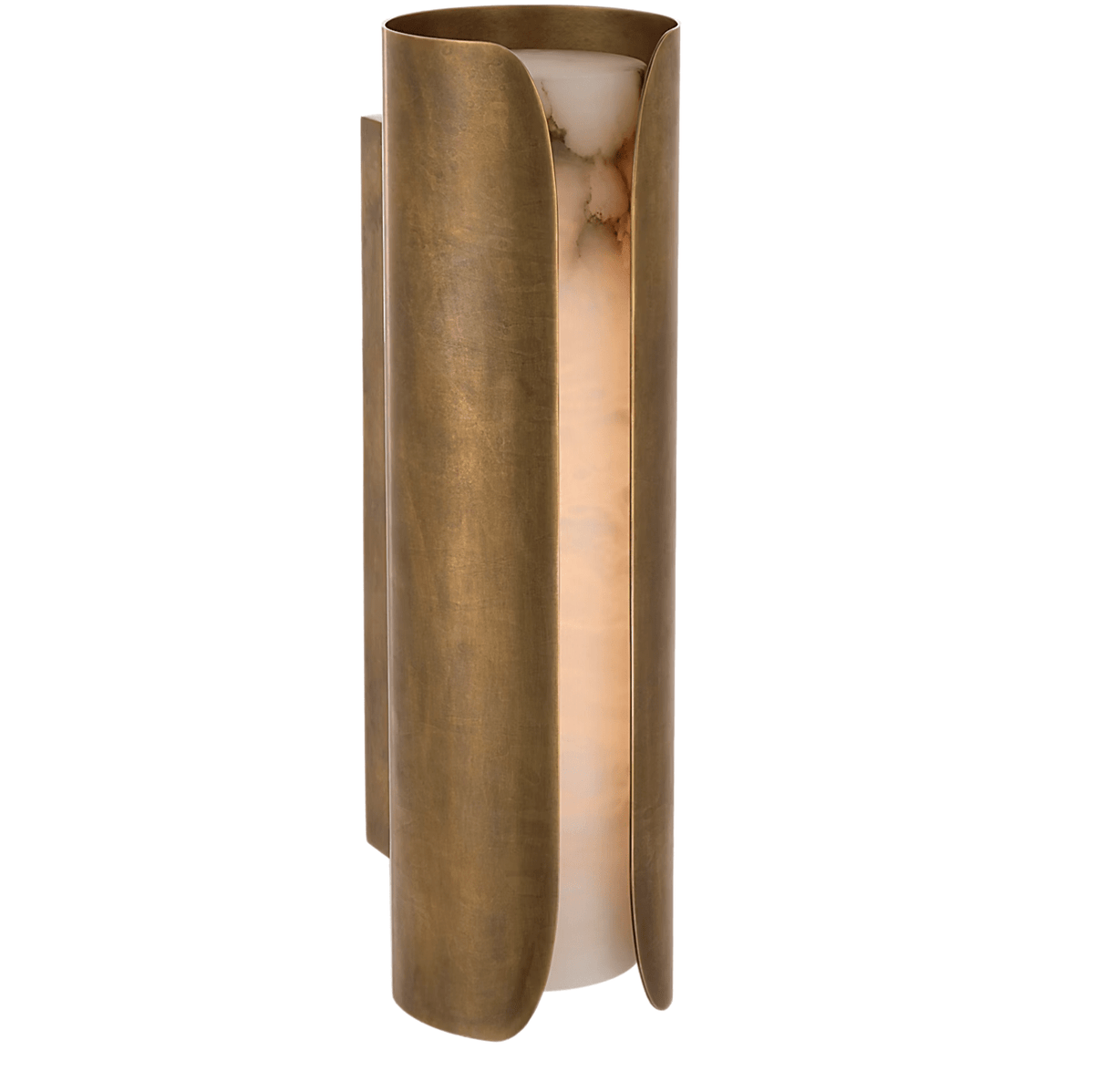 Ada Wall Sconce