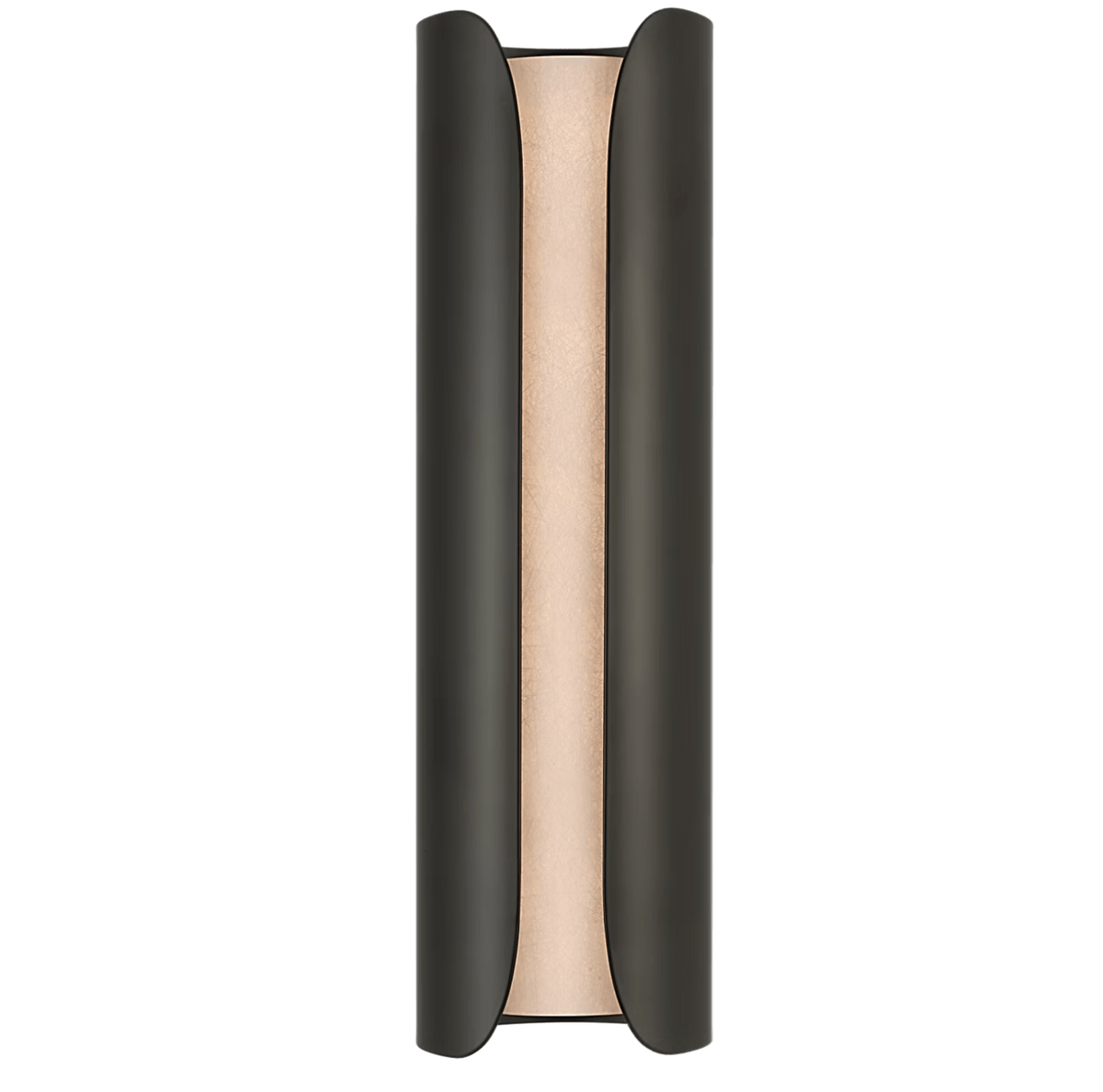 Ada Wall Sconce