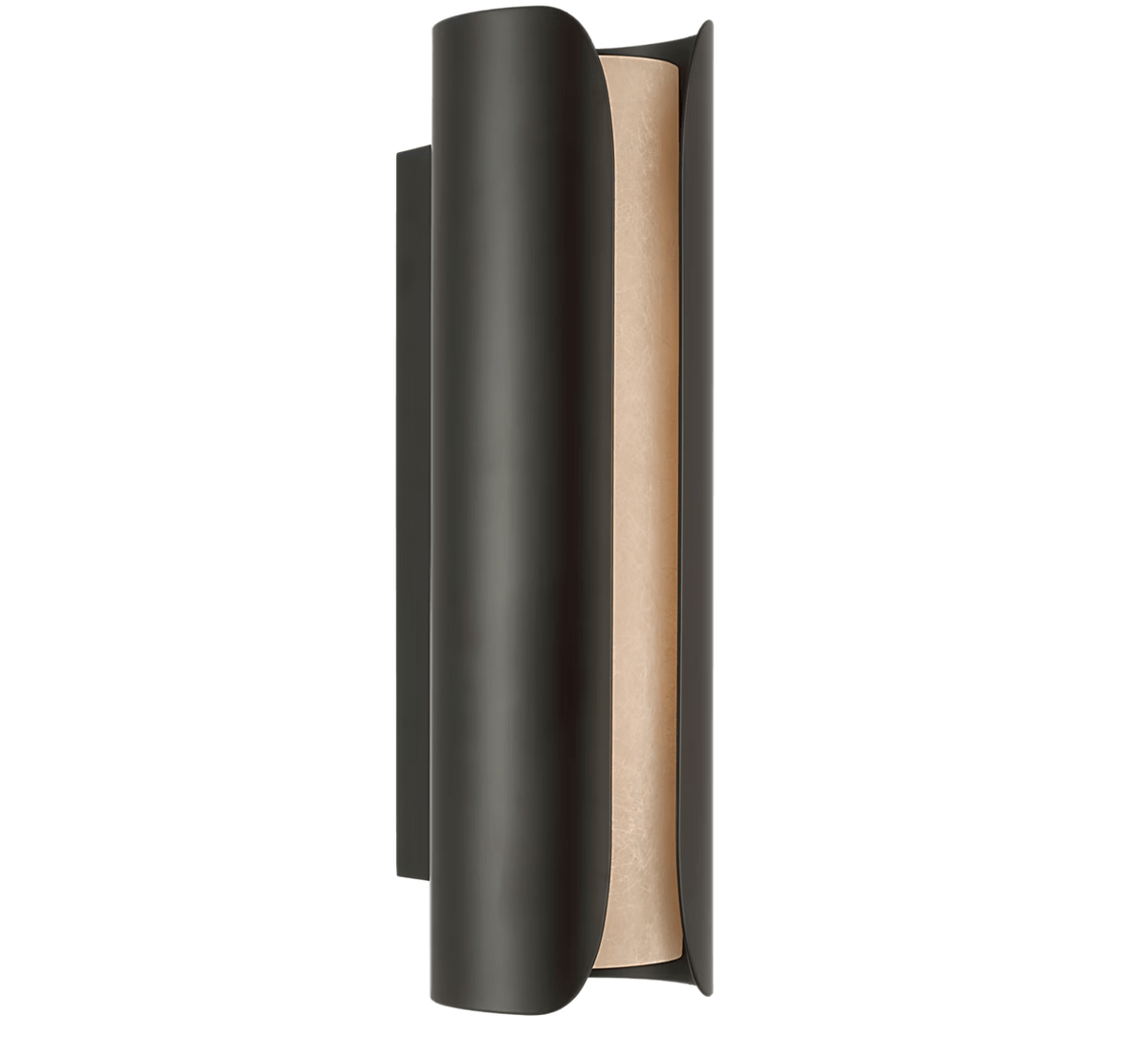 Ada Wall Sconce