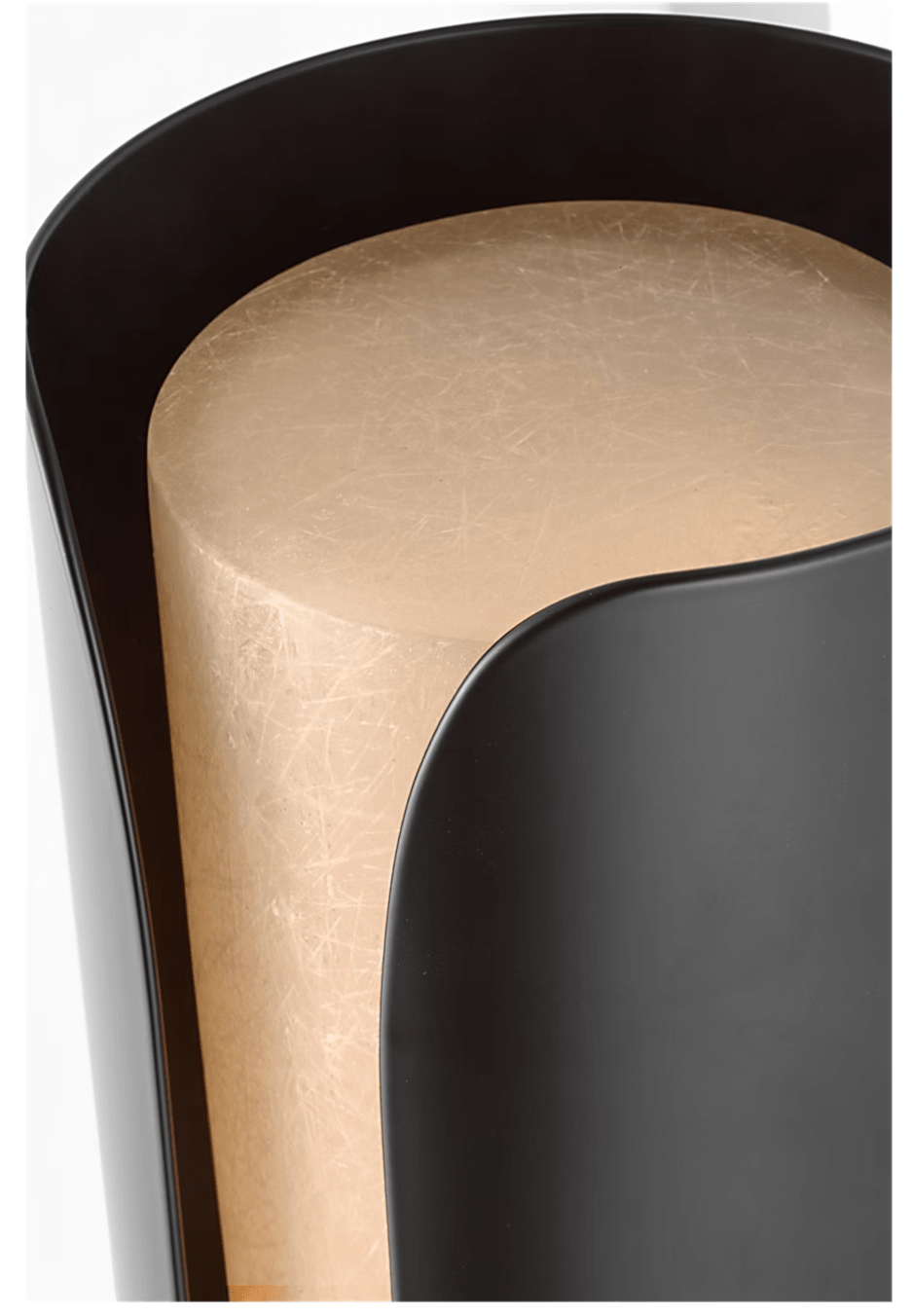 Ada Wall Sconce