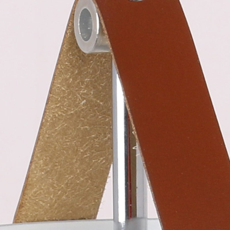 Betisit Pedant Light Cluster, 3 Color