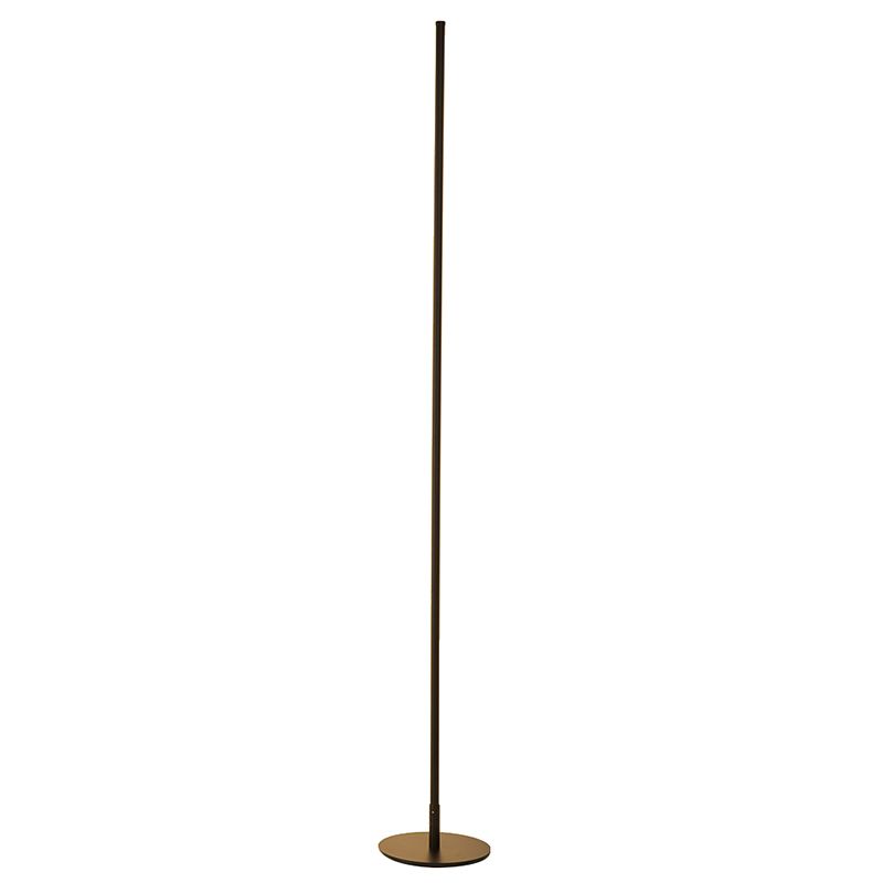 Vedarod Modern Minimalist Linear Floor Lamp