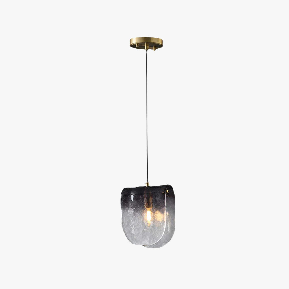 Pilasut Gradient Pendant Light