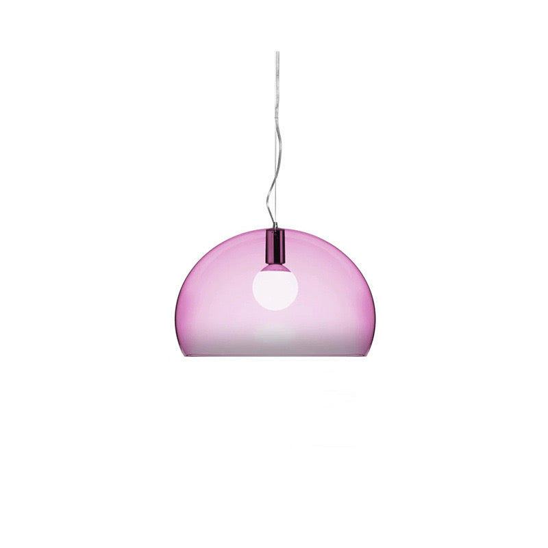 Lubapan Minimalist Nordic Pendant Light Bedroom/Living Room