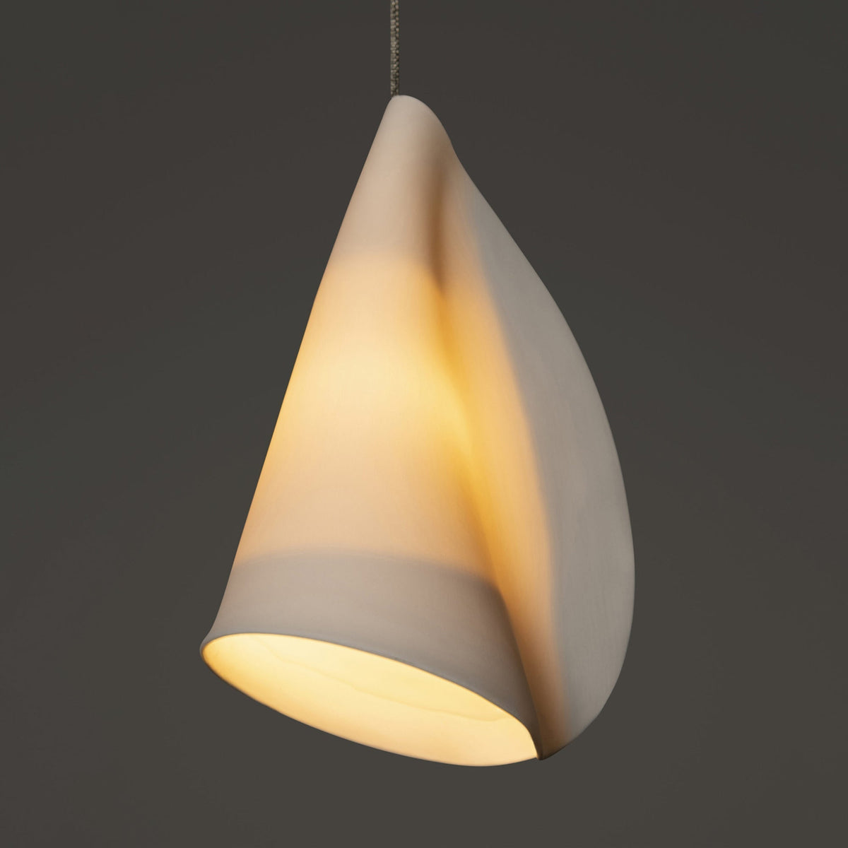 Caliielle Pendant Lamp
