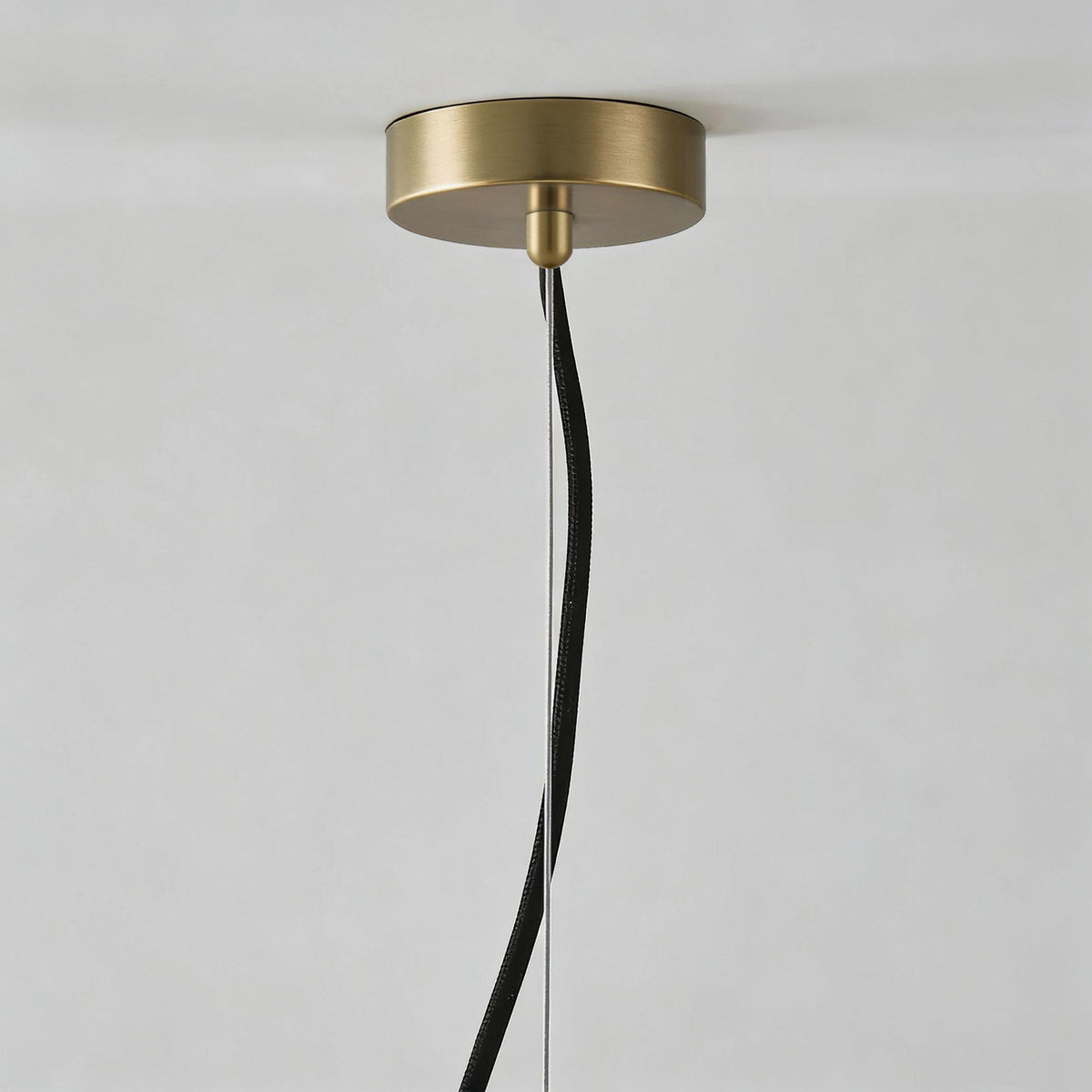 Elaorenne Pendant Lamp