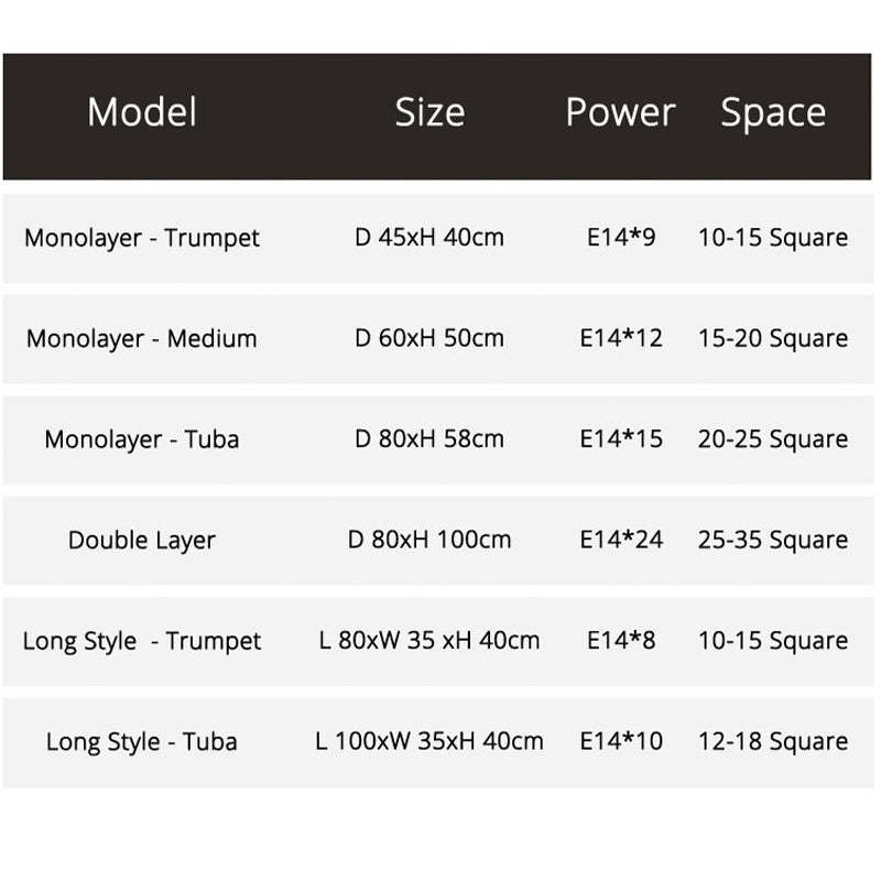Jusaras Luxury Feather Crystal Chandelier, Living Room