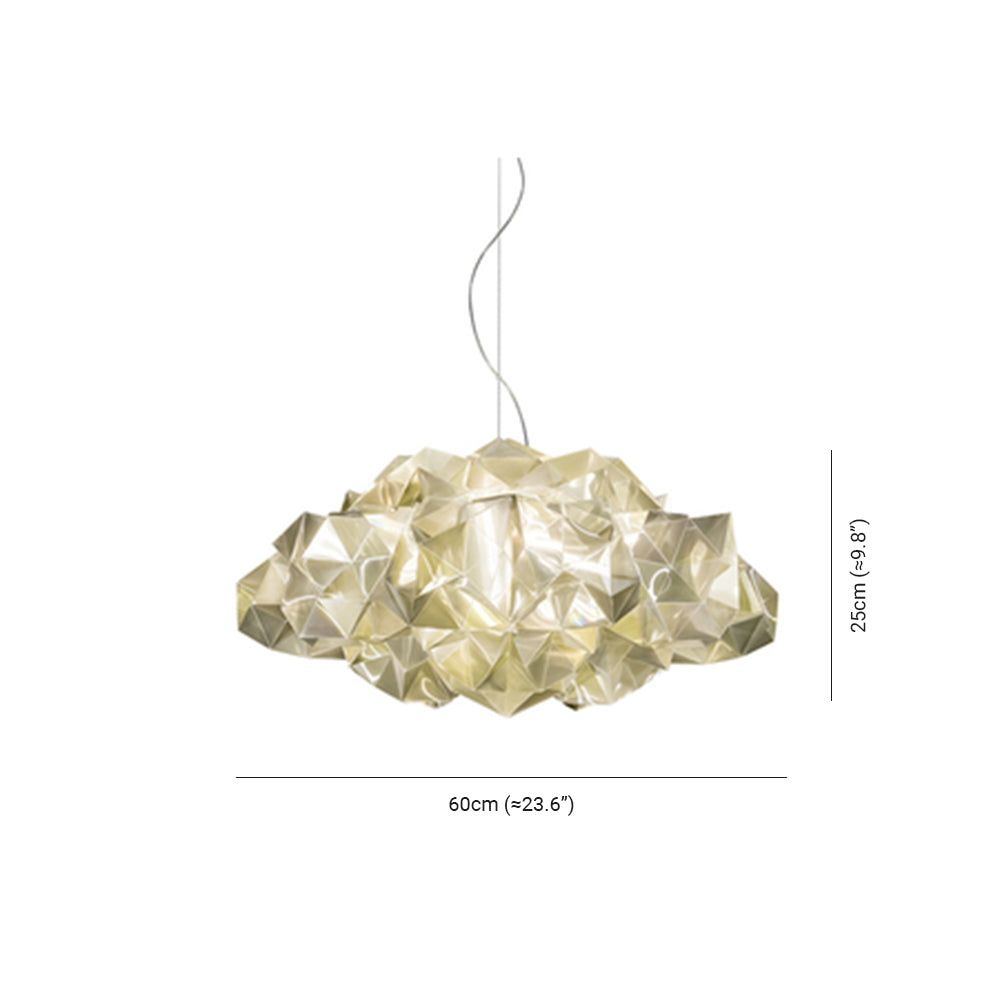 Namanem Designer Modern Pendant