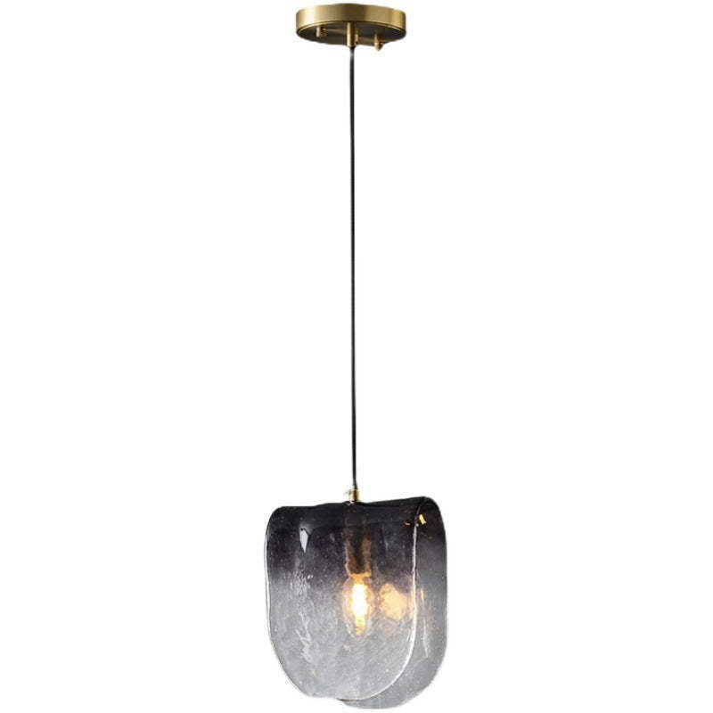 Pilasut Gradient Pendant Light