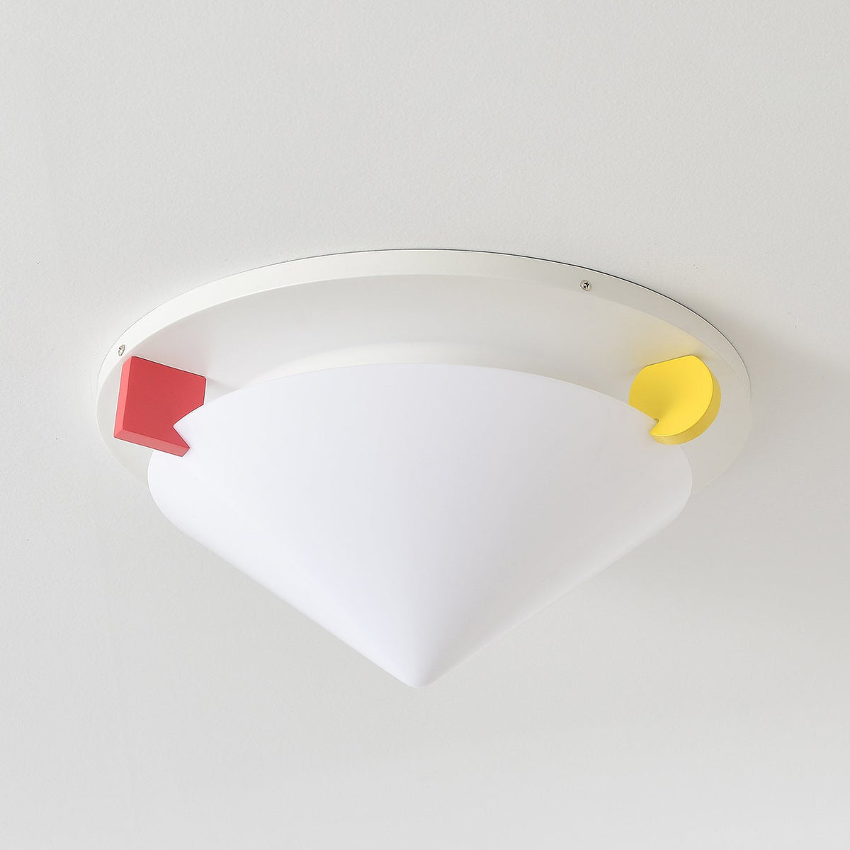 Noreleon Ceiling Light