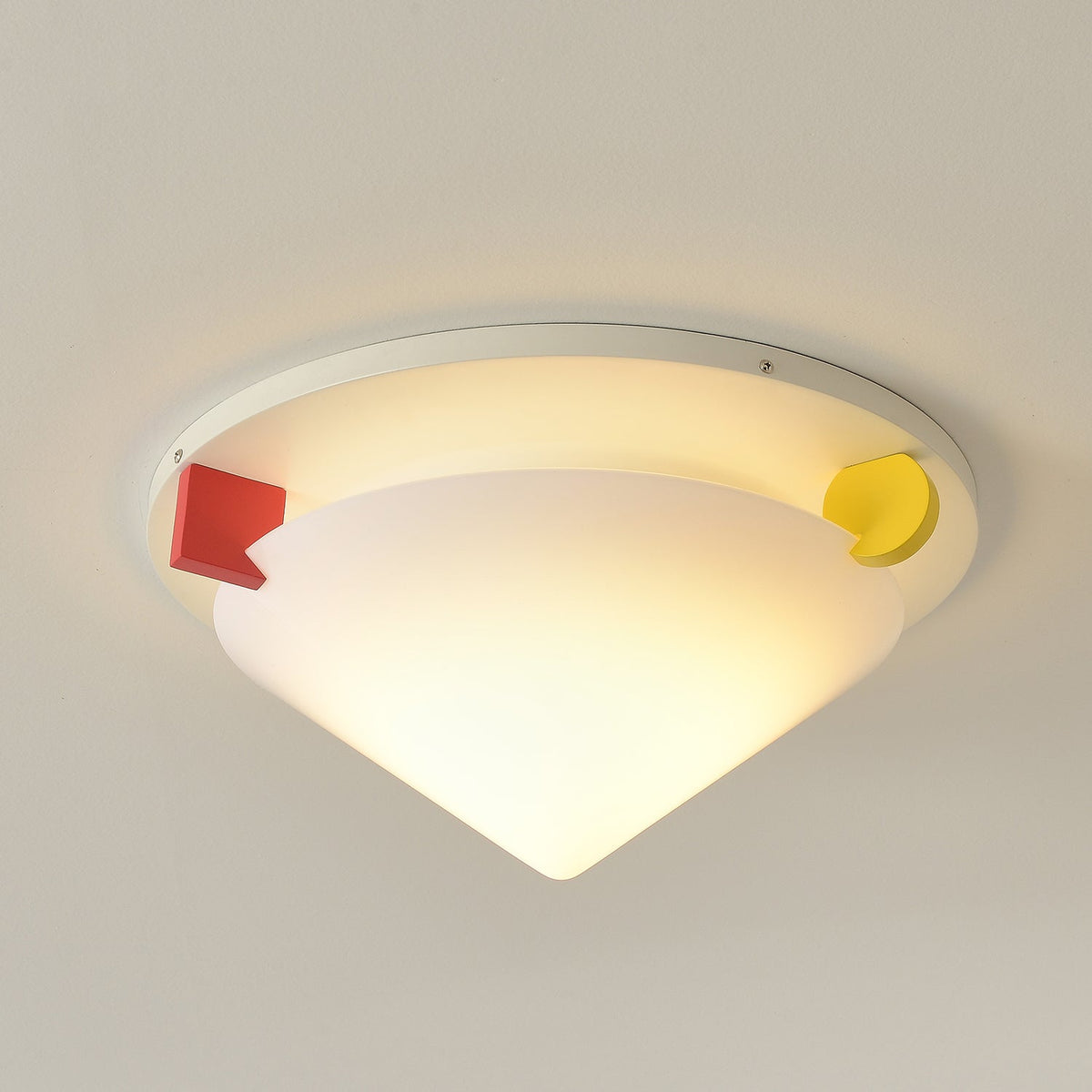 Noreleon Ceiling Light