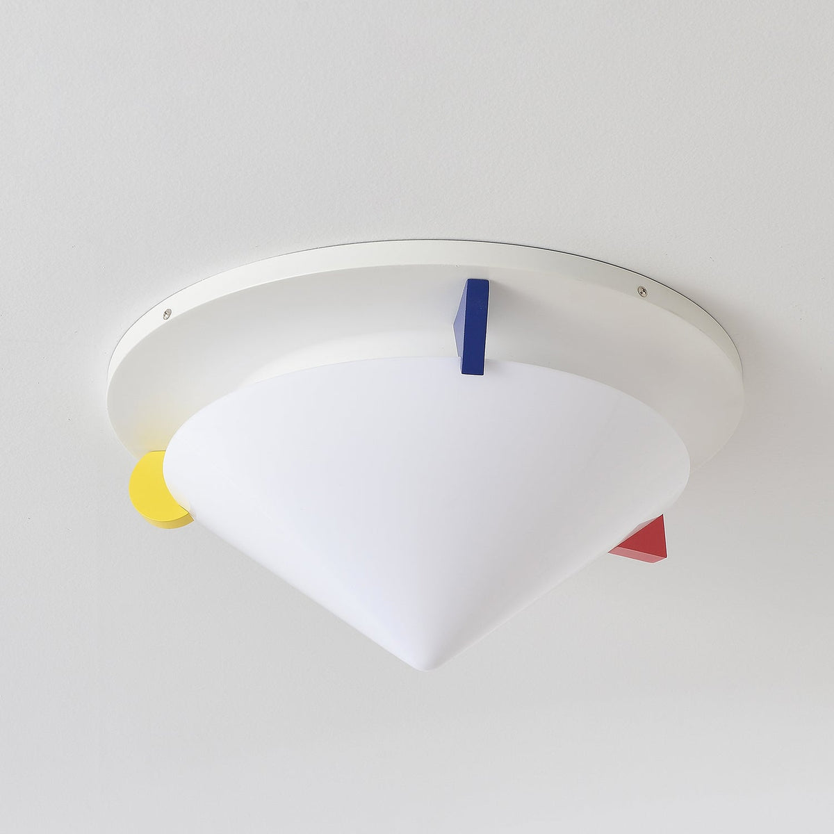 Noreleon Ceiling Light