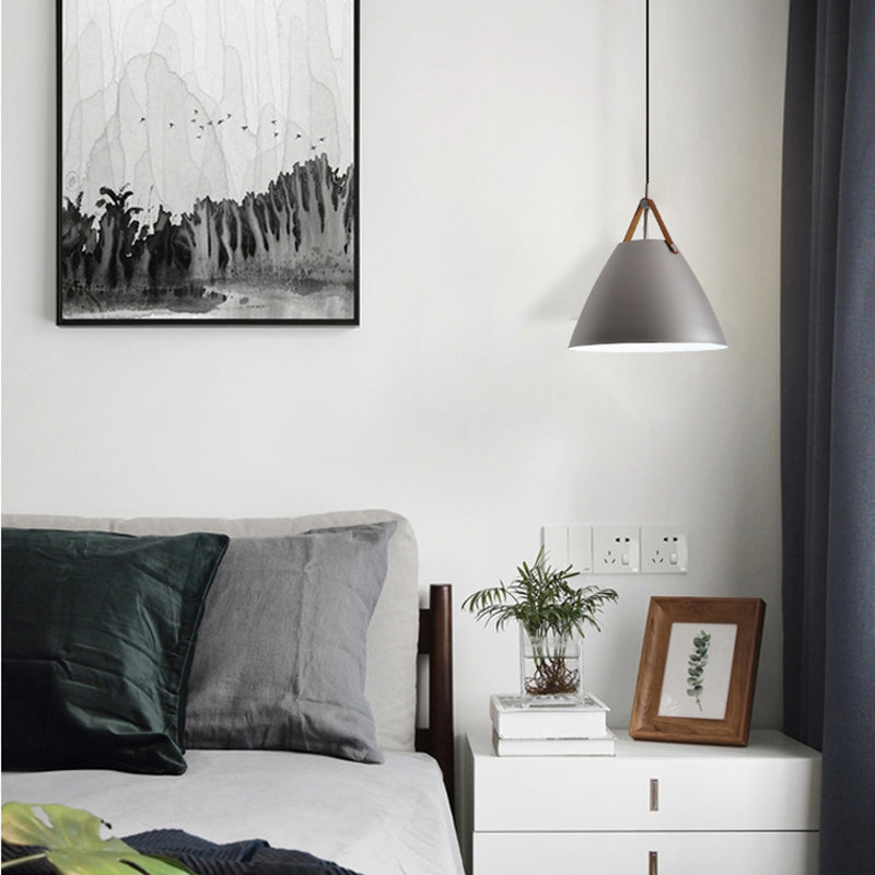 Betisit Pedant Light Cluster, 3 Color