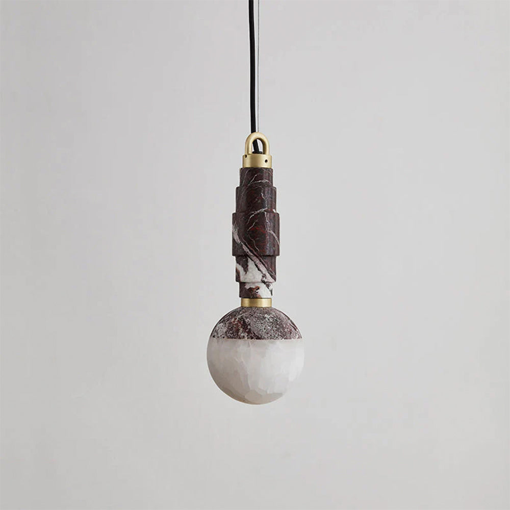 Elaorenne Pendant Lamp