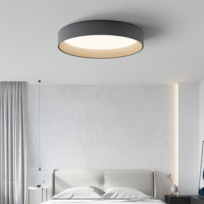 Vexa Ceiling Light-Neutral Decor