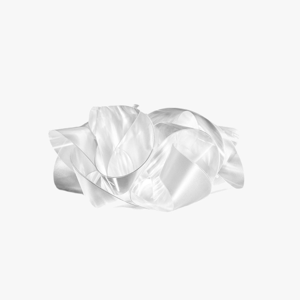 Gubobek Art Deco Flower Pendant Light, , Living Room/Art Gallery