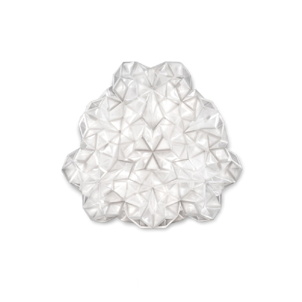 Namanem Designer Modern Pendant