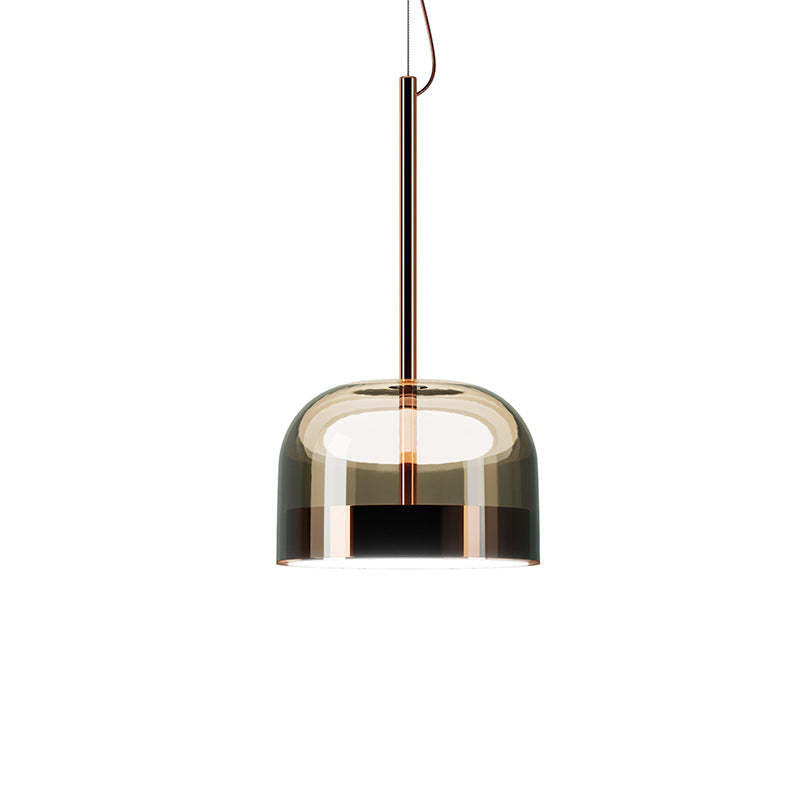 Pidalel Pendant Light, DIA 24/36CM