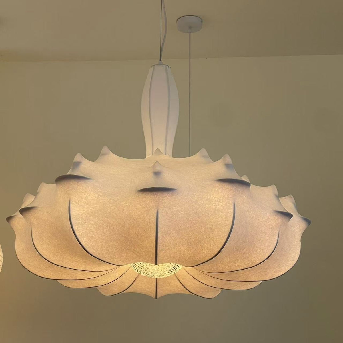 Noralette Pendant Light