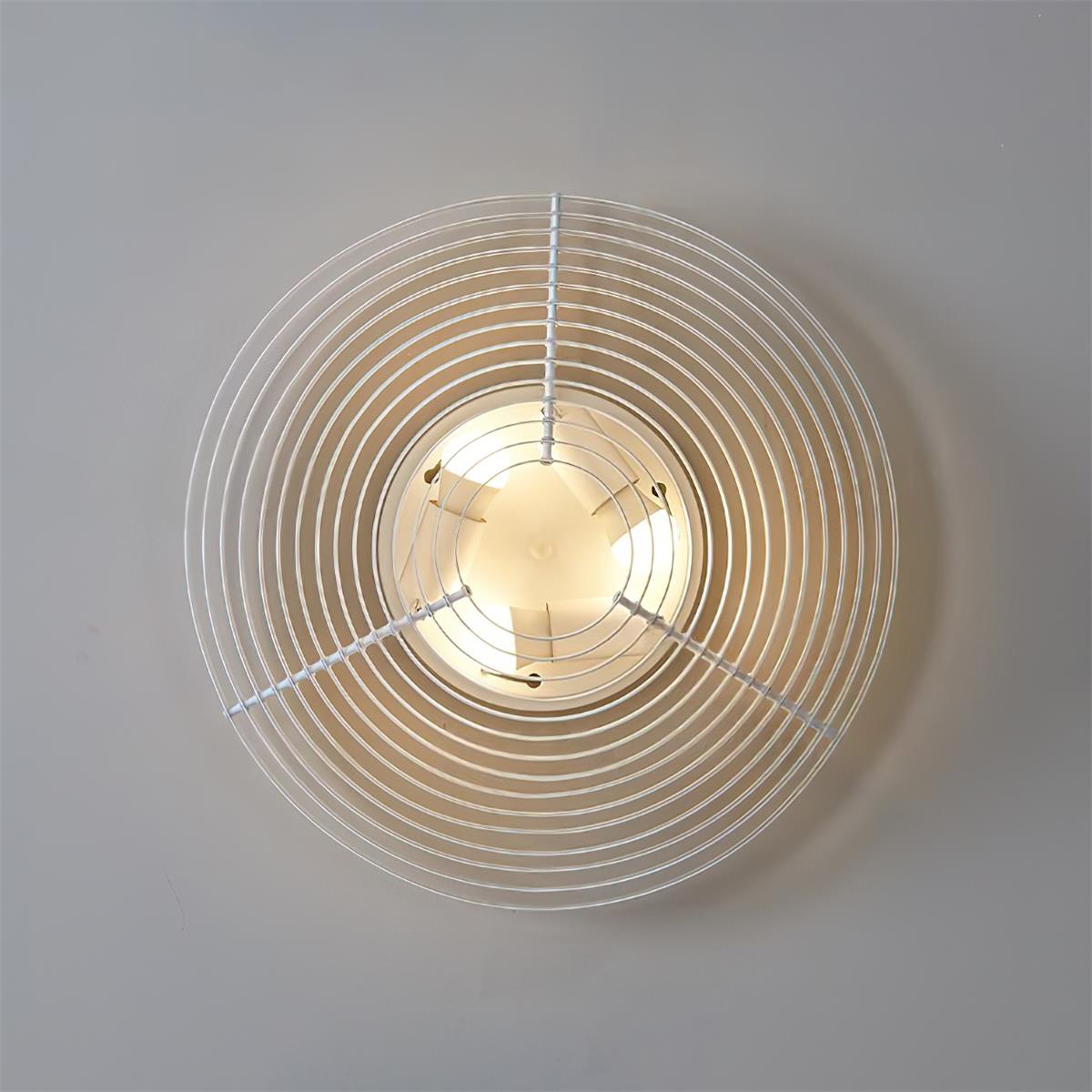 Terieiella Ceiling Lamp