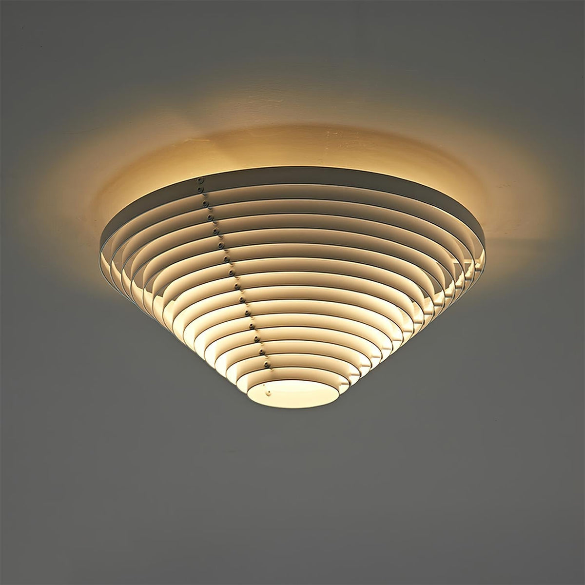 Terieiella Ceiling Lamp