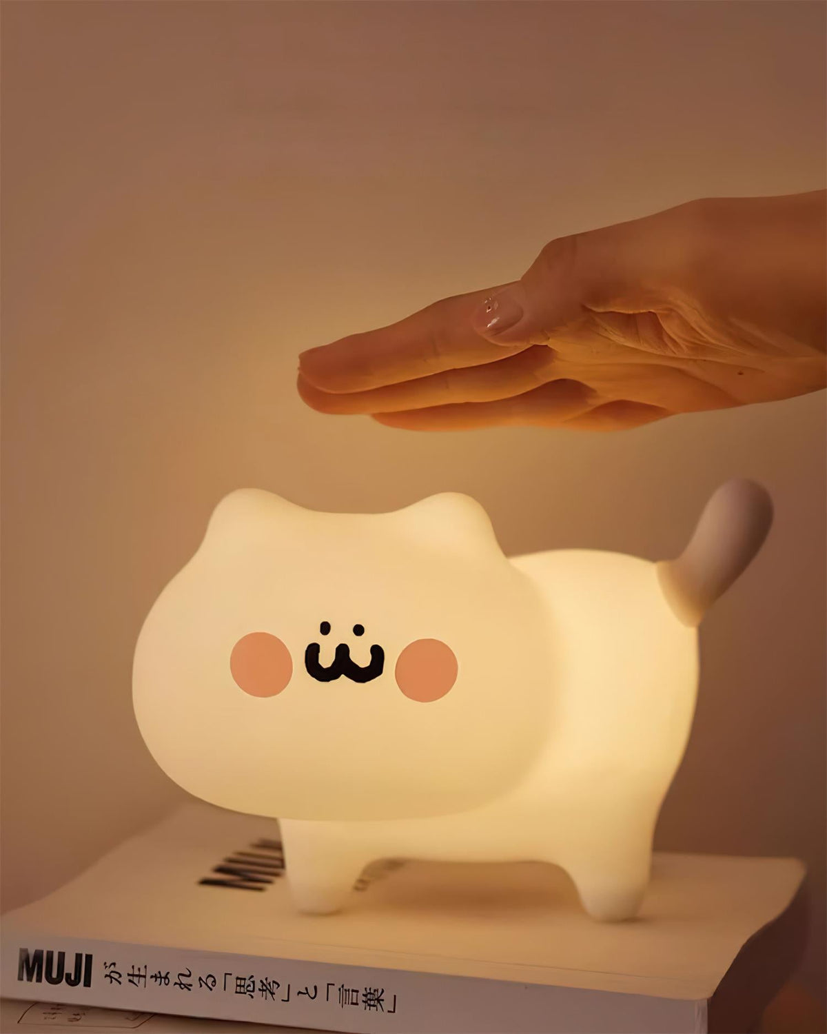 Rivirina Table Lamp