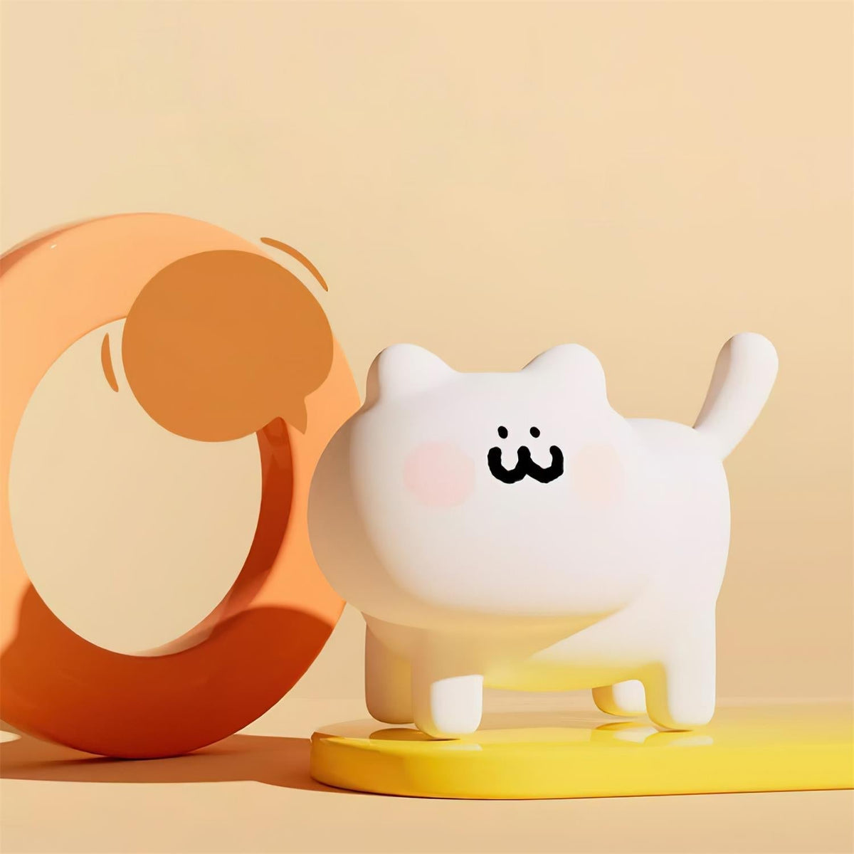 Rivirina Table Lamp