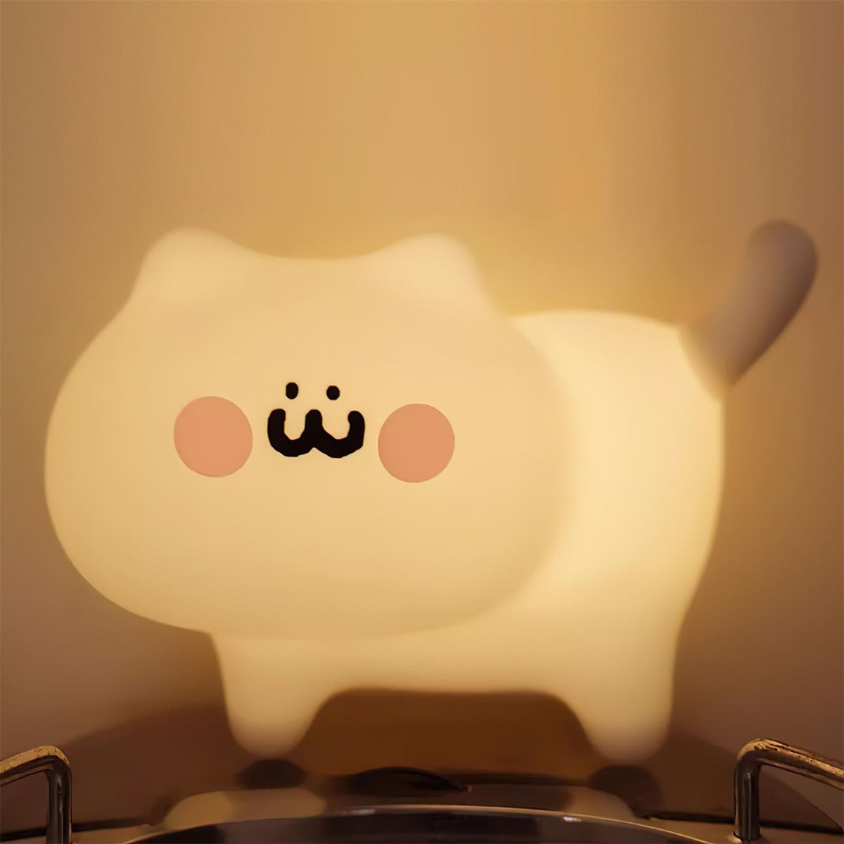 Rivirina Table Lamp