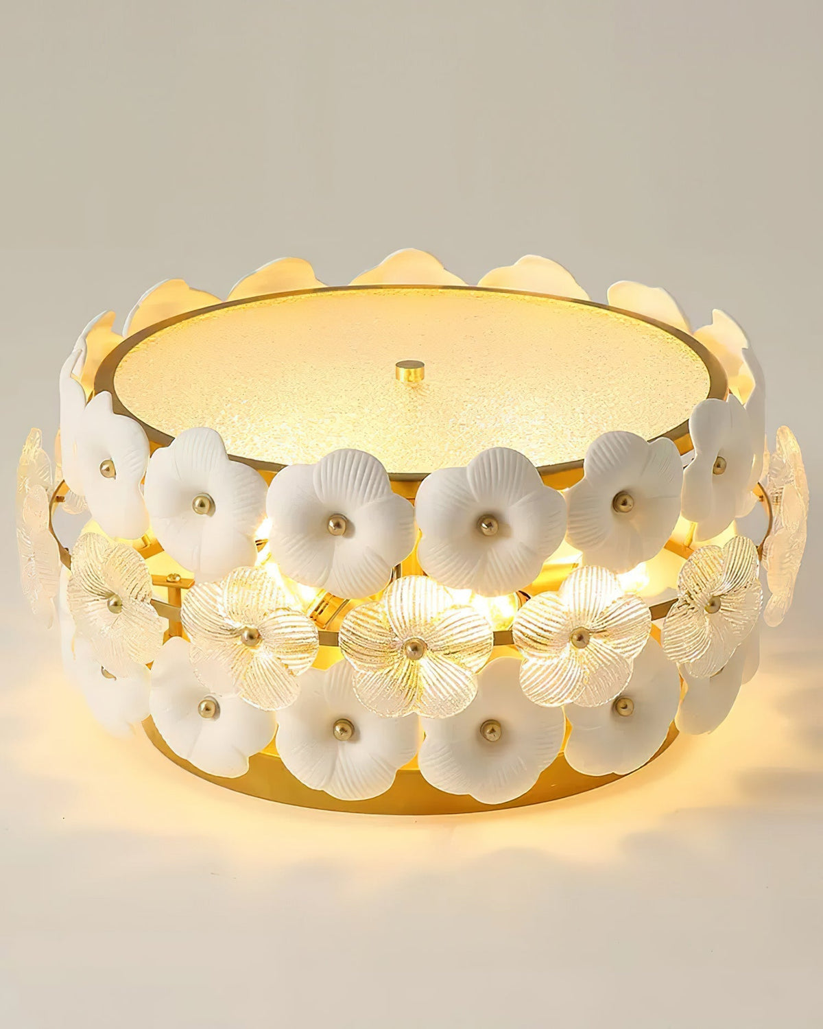 Calisel Ceiling Light