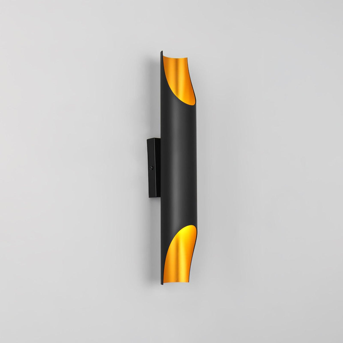 Elaalette Wall Lamp