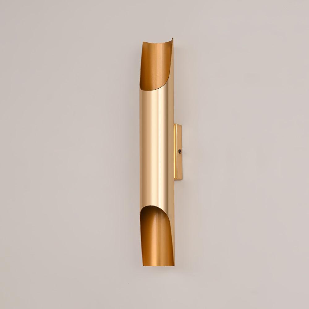 Elaalette Wall Lamp