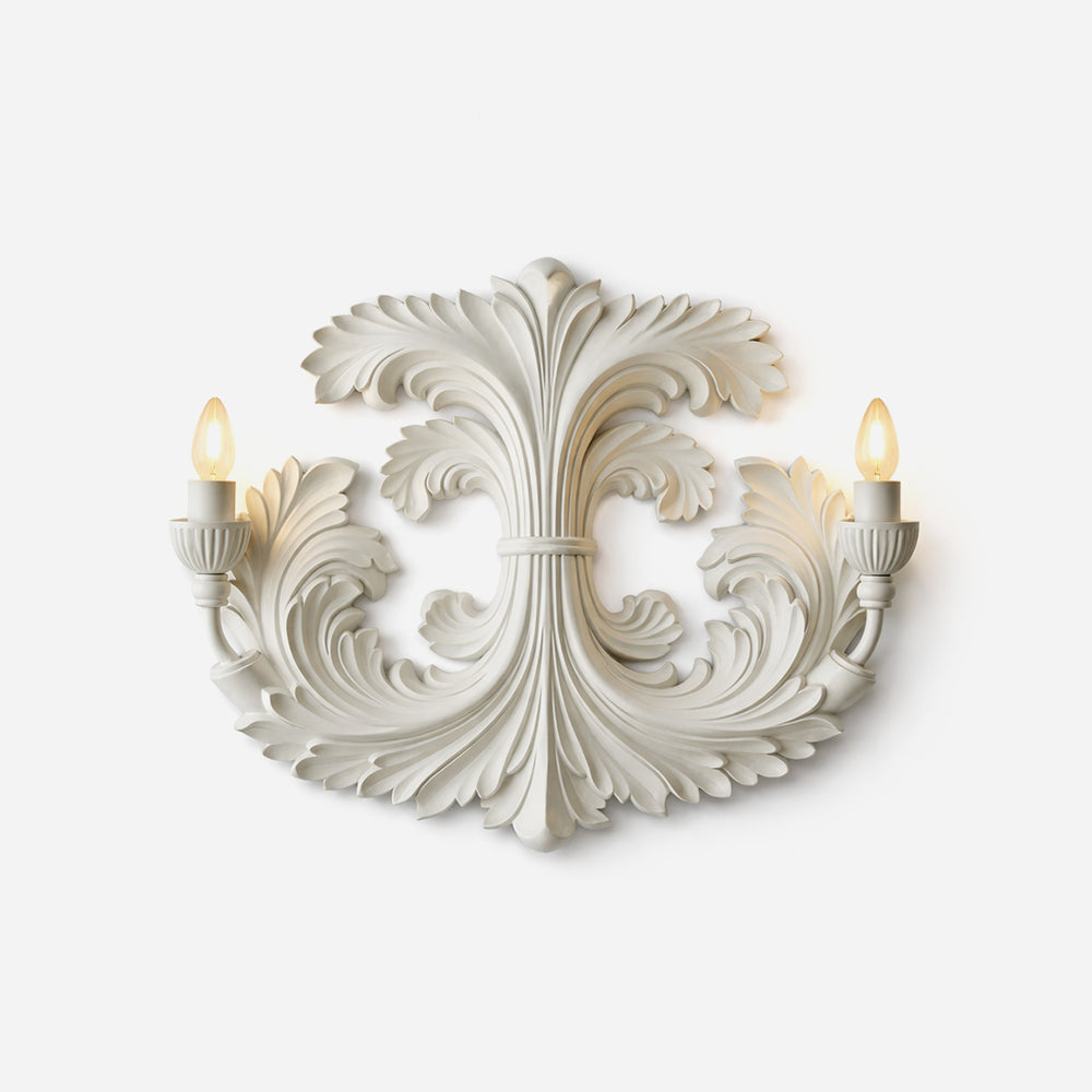 Riviveria Wall Light