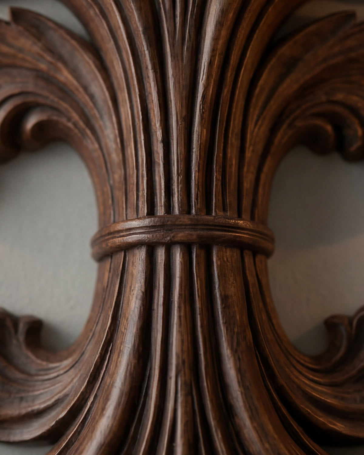 Riviveria Wall Light