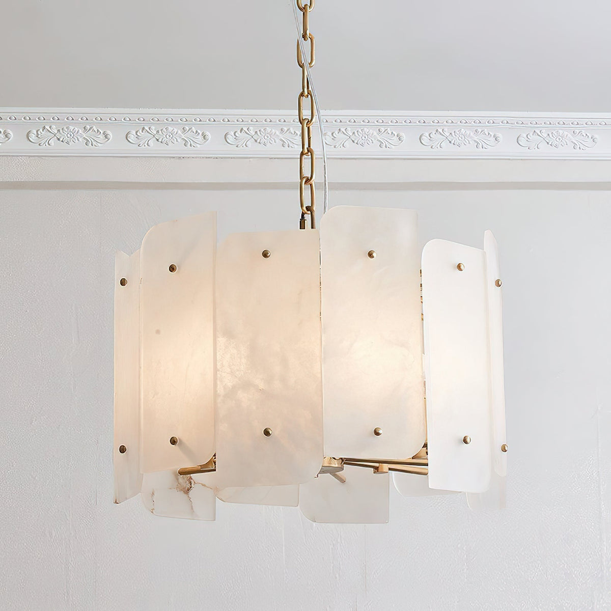 Aravelle Chandelier