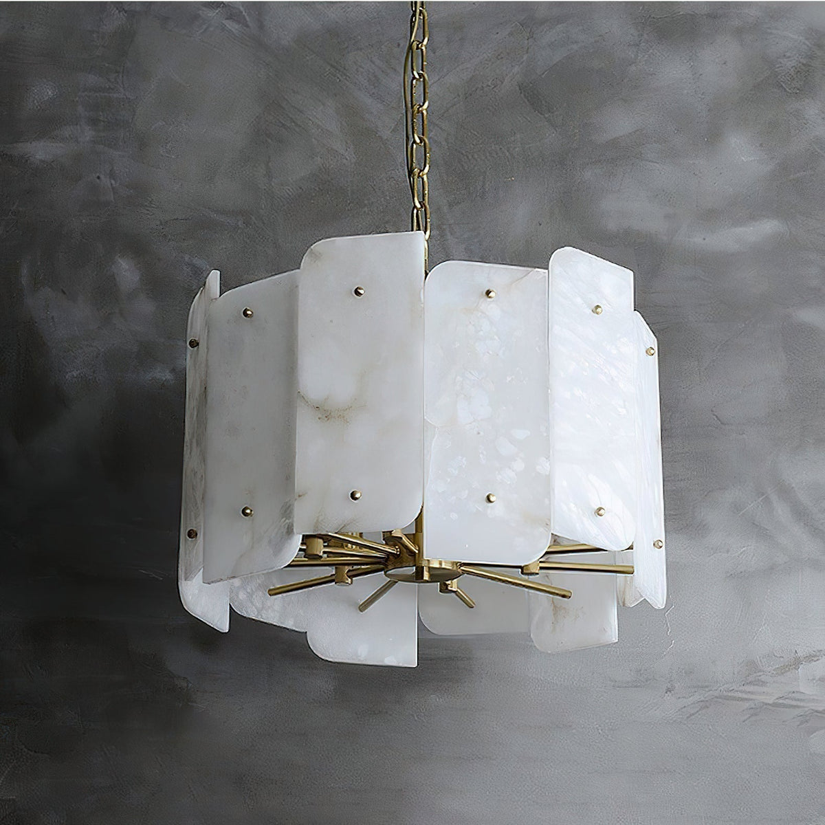 Aravelle Chandelier