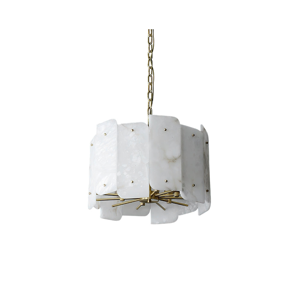 Aravelle Chandelier