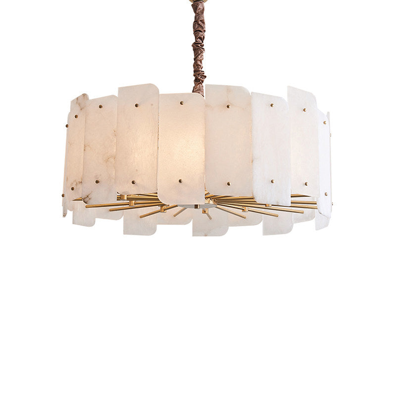 Aravelle Chandelier