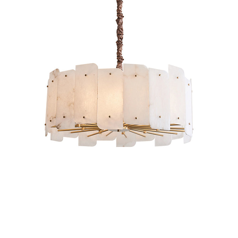 Aravelle Chandelier