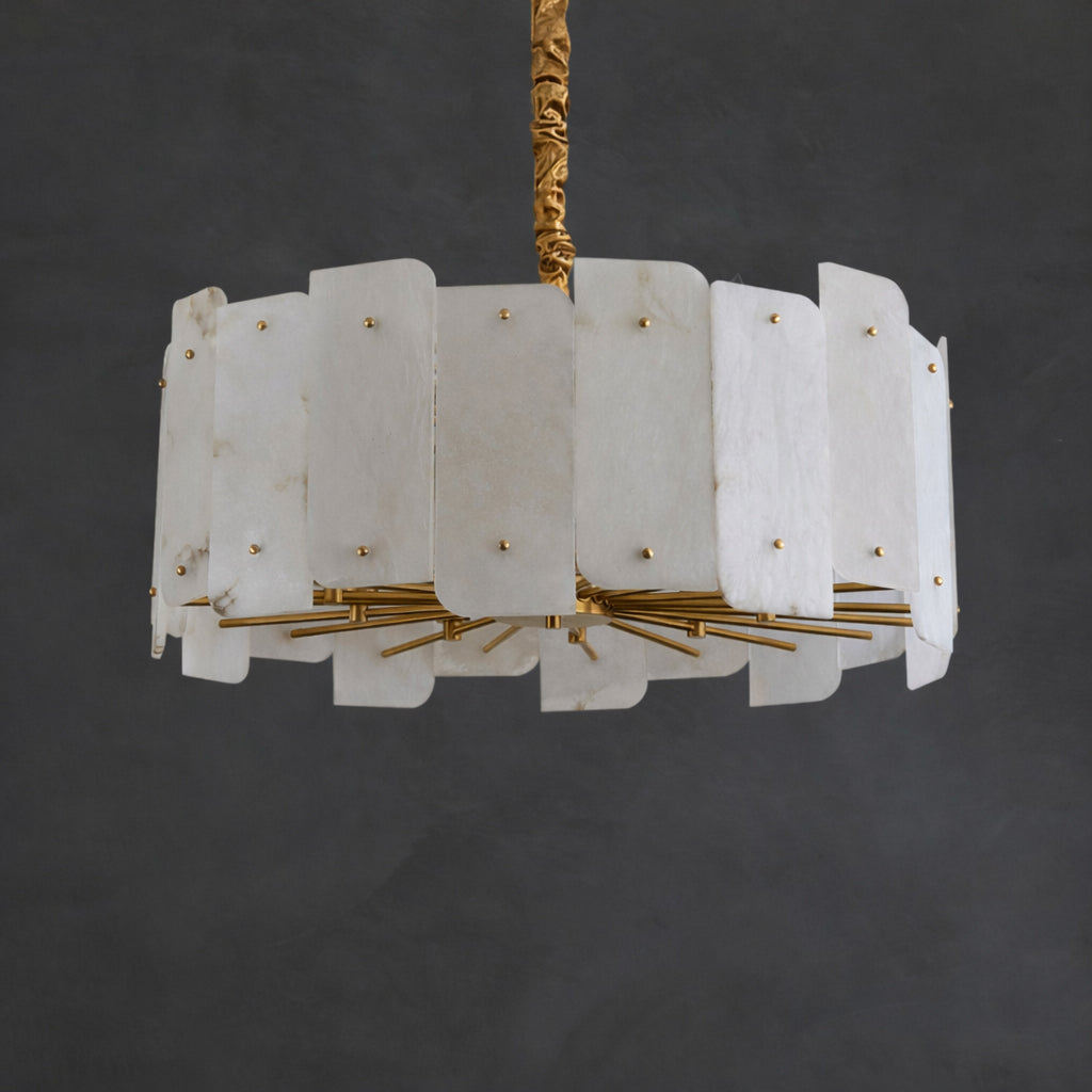 Aravelle Chandelier