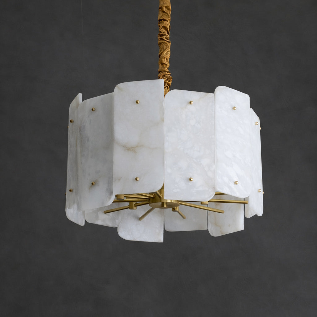 Aravelle Chandelier